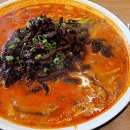 바른짬뽕 이미지