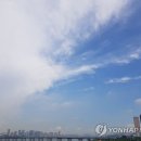 맑은하늘 이미지