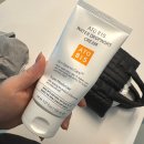 환희화장품 | 거친 아기 피부 크림 화장품 내돈내산 찐 후기 '아토815'