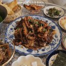 삼문프라자 이미지