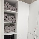 바른체형 교정센터 이미지