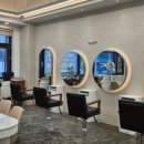 혁신도시 혁신로 이미지