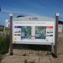 한자보건진료소 이미지