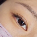 회룡 | 의정부 속눈썹펌 리셋뷰티 회룡역 자연스러운 컬 후기