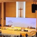 성남대로1518번길 이미지