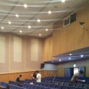 (주)네네스