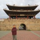 미국 영암군홍보대사 정찬열과 떠나는 북한여행 이미지