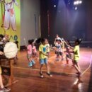 증평어린이집 이미지