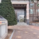 공도린공인중개사사무소 이미지