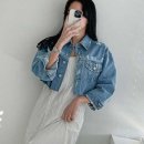 S0834 이미지