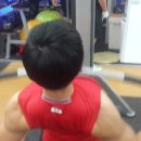 에프엠피트니스 이미지
