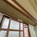 암소마당 - 김해시 김해대로2529번길 42 | [울산 남구] 신정동 고기집 소갈비살전문 암소마당 방문후기