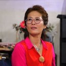 KOKO.B안경원 이미지