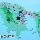 제 281차 군산 어청도 정기산행공지(24/05/19) 이미지