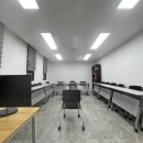 다온인테리어 이미지