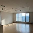 디자인신한 이미지