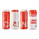 (주)도드람푸드 이미지