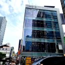 맷차 - 중구 공항문화로 127 | 명동 말차디저트 맷차 MATCHA 내돈내산후기