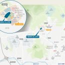 강저제1근린공원 이미지