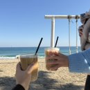 포항시남구56 | 포항 남구 맛집 아기랑 여기저기