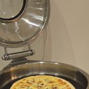 솔향한식부페 이미지