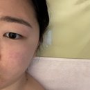 대전 유성구 원신흥동 피부관리 ‘원하정뷰티’ 페이스 보습 후기