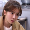 밝은식당