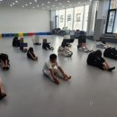 한빛태권도장 이미지