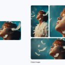 프로디자인광고
