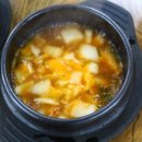 고향소갈비찜원조 이미지