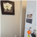 방배천로18길 46 | 맞춤 케어로 피부가 달라진 방배피부관리 올가드림뷰티 방배점 후기