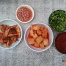 부적식당 이미지