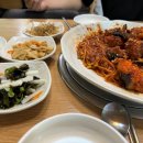 한잔생각 네이버블로그