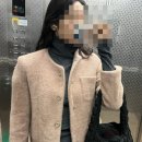 23년 하반기 🎄 옷장추천템 (폴로/zara/W컨셉_에콘)