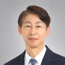 막지 이미지