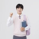 현대영수학원