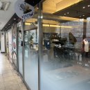 트리비앙상가 주차장 이미지