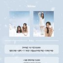 하우스튜디오