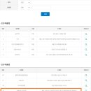 한아름복권판매점 이미지
