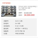 호북길 이미지