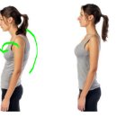 라벨짐 전포점 이미지