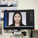 우림사우나 | [가산역사진관] 가디포토 증명사진 후기, 민증 운전면허 용