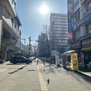 잠실에스테틱 르랑에스테틱 다녀오니 다시 물광이 돌아