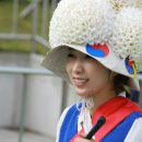 농악콘서트 이미지