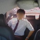 천안택시 키즈맘