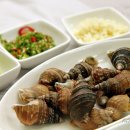 남해횟집 이미지