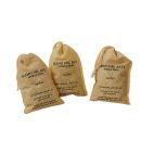 캔들마노 이미지