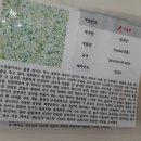 기획전시 <습작마켓> 이미지