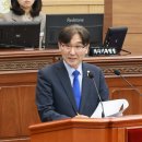 완월동150 이미지