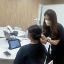 마인드병원 이미지